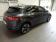 Renault Megane IV BERLINE TCe 140 EDC FAP Intens 2018 photo-06