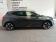 Renault Megane IV BERLINE TCe 140 EDC FAP Intens 2018 photo-07