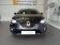 Renault Megane IV BERLINE TCe 140 EDC FAP Intens 2018 photo-09