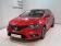 Renault Megane IV BERLINE TCe 140 EDC FAP Intens 2019 photo-02