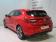 Renault Megane IV BERLINE TCe 140 EDC FAP Intens 2019 photo-07