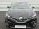 Renault Megane IV BERLINE TCe 140 EDC FAP Intens 2019 photo-03