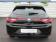 Renault Megane IV BERLINE TCe 140 EDC FAP Intens 2019 photo-05