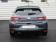 Renault Megane IV BERLINE TCe 140 EDC FAP Intens 2019 photo-03