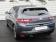 Renault Megane IV BERLINE TCe 140 EDC FAP Intens 2019 photo-04