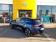 Renault Megane IV BERLINE TCe 140 EDC FAP Intens 2019 photo-04