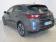 Renault Megane IV BERLINE TCe 140 EDC FAP Intens 2019 photo-04