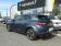 Renault Megane IV BERLINE TCe 140 EDC FAP Intens 2019 photo-02