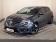 Renault Megane IV BERLINE TCe 140 EDC FAP Intens 2019 photo-02