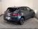 Renault Megane IV BERLINE TCe 140 EDC FAP Intens 2019 photo-04