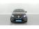 Renault Megane IV BERLINE TCe 140 EDC FAP Intens 2019 photo-09