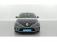 Renault Megane IV Berline TCe 140 EDC FAP Intens 2019 photo-09