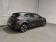 Renault Megane IV Berline TCe 140 EDC FAP Intens 2019 photo-03