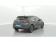 Renault Megane IV Berline TCe 140 EDC FAP Intens 2019 photo-06