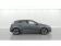 Renault Megane IV Berline TCe 140 EDC FAP Intens 2019 photo-07