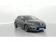 Renault Megane IV Berline TCe 140 EDC FAP Intens 2019 photo-08