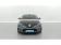 Renault Megane IV Berline TCe 140 EDC FAP Intens 2019 photo-09