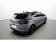 Renault Megane IV Berline TCe 140 EDC FAP Intens 2019 photo-04