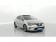 Renault Megane IV Berline TCe 140 EDC FAP Intens 2019 photo-08