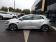 Renault Megane IV Berline TCe 140 EDC FAP Intens 2019 photo-03