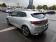 Renault Megane IV Berline TCe 140 EDC FAP Intens 2019 photo-04