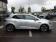 Renault Megane IV Berline TCe 140 EDC FAP Intens 2019 photo-07