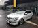 Renault Megane IV Berline TCe 140 EDC FAP Intens 2019 photo-02