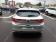 Renault Megane IV Berline TCe 140 EDC FAP Intens 2019 photo-05