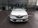 Renault Megane IV Berline TCe 140 EDC FAP Intens 2019 photo-09