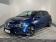 Renault Megane IV BERLINE TCe 140 EDC FAP Intens 2020 photo-02