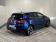 Renault Megane IV BERLINE TCe 140 EDC FAP Intens 2020 photo-04