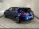 Renault Megane IV BERLINE TCe 140 EDC FAP Intens 2020 photo-05