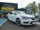 Renault Megane IV BERLINE TCe 140 EDC FAP Intens 2020 photo-03
