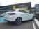 Renault Megane IV BERLINE TCe 140 EDC FAP Intens 2020 photo-04