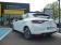 Renault Megane IV BERLINE TCe 140 EDC FAP Intens 2020 photo-05