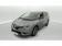 Renault Megane IV BERLINE TCe 140 EDC FAP Intens 2020 photo-02