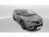 Renault Megane IV BERLINE TCe 140 EDC FAP Intens 2020 photo-03