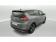 Renault Megane IV BERLINE TCe 140 EDC FAP Intens 2020 photo-04