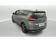 Renault Megane IV BERLINE TCe 140 EDC FAP Intens 2020 photo-05