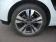 Renault Megane IV BERLINE TCe 140 EDC FAP Intens 2020 photo-10