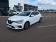 Renault Megane IV Berline TCe 140 EDC FAP Intens 2020 photo-02