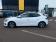 Renault Megane IV Berline TCe 140 EDC FAP Intens 2020 photo-03