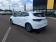 Renault Megane IV Berline TCe 140 EDC FAP Intens 2020 photo-04