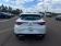 Renault Megane IV Berline TCe 140 EDC FAP Intens 2020 photo-05