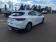 Renault Megane IV Berline TCe 140 EDC FAP Intens 2020 photo-06