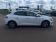 Renault Megane IV Berline TCe 140 EDC FAP Intens 2020 photo-07