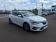 Renault Megane IV Berline TCe 140 EDC FAP Intens 2020 photo-08