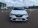 Renault Megane IV Berline TCe 140 EDC FAP Intens 2020 photo-09