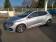 Renault Megane IV BERLINE TCe 140 EDC FAP Intens 2021 photo-02