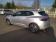 Renault Megane IV BERLINE TCe 140 EDC FAP Intens 2021 photo-04